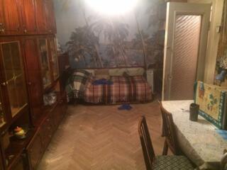 довгострокова оренда 1-к квартира Київ, Шевченківський, 6500 грн./міс.