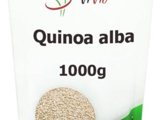 Quinoa 1 kg Киноа 1 кг