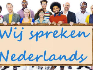 Curs de limba Olandeza-250 lei/ora, online/offline, individual
