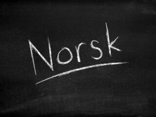 Курсы Норвежского языка-250 лей/час, онлайн/оффлайн, индивидуально