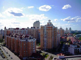 довгострокова оренда офісне приміщення Київ, Оболонський, 31500 грн./м