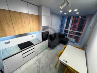 довгострокова оренда 2-к квартира Київ, Оболонський, 15000 грн./міс.