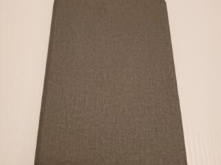 Новый чехол для планшета Lenovo Tab M9 (TB-310FU), цвет серый