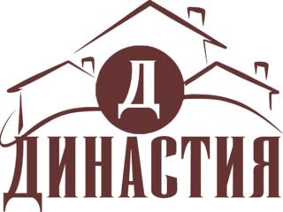 Продается 2 комнатная квартира на Балке, Одесская с новым евроремонтом