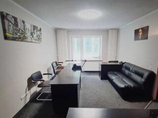 довгострокова оренда офісне приміщення Київ, Печерський, 14000 грн./мі