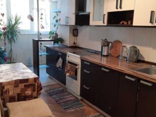 довгострокова оренда 2-к квартира Київ, Голосіївський, 15000 грн./міс.