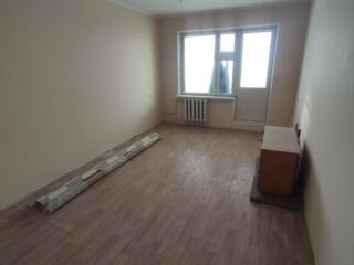 Продается 1-к квартира на Борисовке, 32 кв. м.