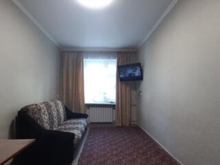 Продам комнату 14 кв. м. с ремонтом на ул. Новикова