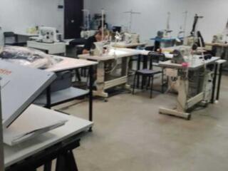 довгострокова оренда виробничі приміщення Київ, Подільський, 14400 грн