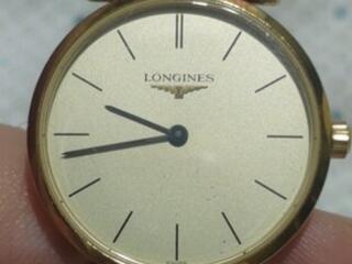 Продам Часы Швейцария