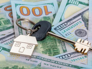 Куплю 3х комнатную квартиру в Тирасполе.