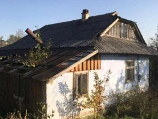Будинок 55.3 кв.м., с.Уторопи, вул.присілок Діл 102.