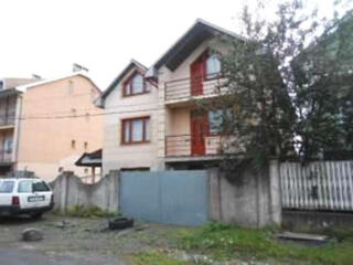 Продам будинок, с.Баранинці, вул.Черкаська 4