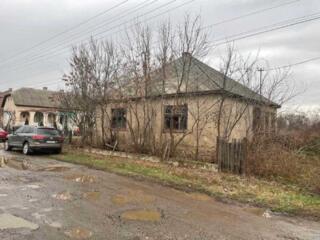 Продам будинок, с.Четфалва, вул.Петефі 126