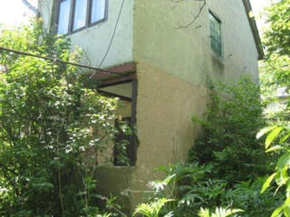 Продам будинок, с.Іза, Діл урочище 10