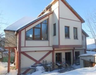 Продам будинок, Харків, Горького вїзд 2.