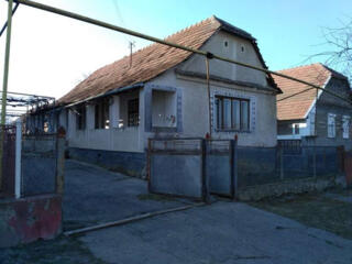 Продам будинок, с.Барбово, вул.Зелена 107