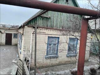 Продам будинок вул. Богуна Івана, буд.51