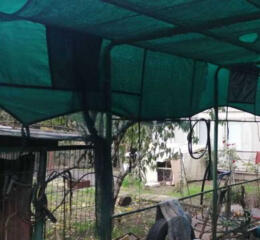 Продається житловий будинок, загальною площею 61,90 кв.м, м. Миколаїв