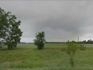 Продаж земельної ділянки для ведення особистого селянського господа-ва