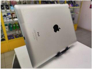 Продам Apple iPad 4 64Gb. Планшет в отличном состоянии.