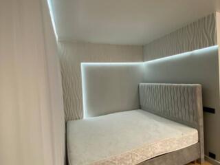 Сдается (БОЙЛЕР) студия ЦЕНТР!!! От 6 месяцев и более