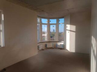 продаж 2-к квартира Фастівський, Новосілки, 2275000 грн.