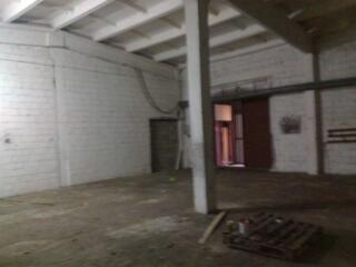 довгострокова оренда склади Київ, Солом`янський, 30000 грн./міс.