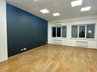 довгострокова оренда офісна будівля Київ, Дніпровський, 12900 грн./міс