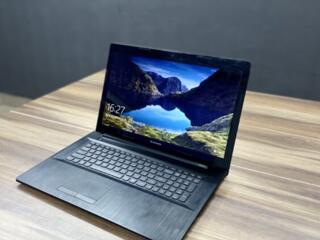 Продам ноутбук Lenovo G70-70 17,3 дюйма экран