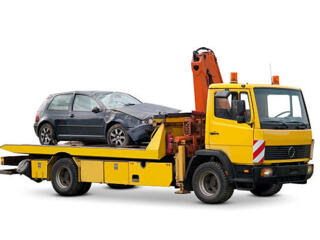 ЭВАКУАТОР ТИРАСПОЛЬ