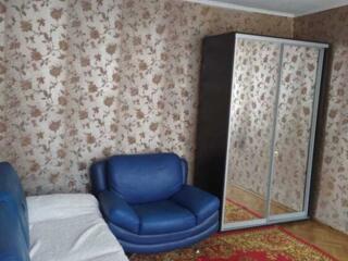 довгострокова оренда 2-к квартира Одеса, Малиновський, 6000 грн./міс.