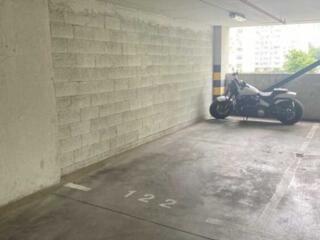 продаж підземний паркінг Київ, Дніпровський, 30000 $