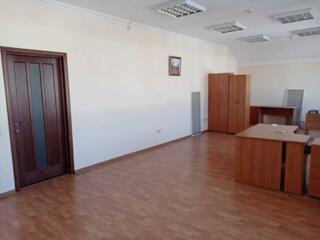 довгострокова оренда офісне приміщення Бучанський, Петропавлівська Бор