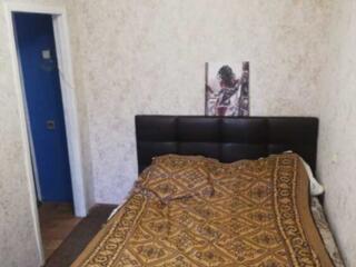 довгострокова оренда 1-к квартира Одеса, Суворовський, 4000 грн./міс.