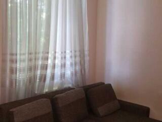 довгострокова оренда 2-к квартира Одеса, Приморський, 7000 грн./міс.