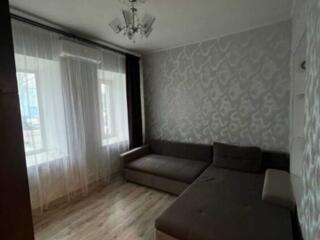 довгострокова оренда 2-к квартира Одеса, Суворовський, 6000 грн./міс.