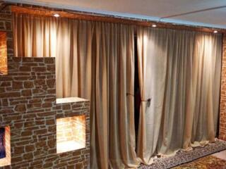 довгострокова оренда 2-к квартира Одеса, Суворовський, 5000 грн./міс.