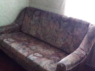 довгострокова оренда 3-к будинок Одеса, Малиновський, 3000 грн./міс.