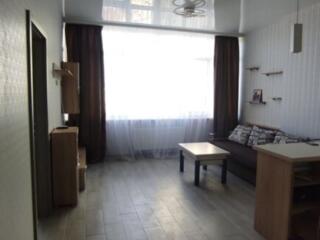 2-комнатная, 8 этаж, 80 кв. м., новый дом в центре Одессы