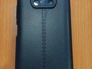 Продам POCO X3 NFC
