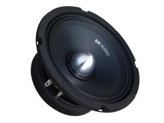 Колонки для авто Boschmann, прямые поставки. Оптом -20% скидка.