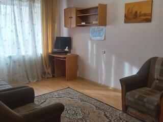 1 комнатная квартира в отличном районе на Заболотного/Семена Палия