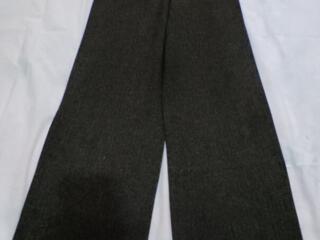 Женские вещи в отличном состоянии