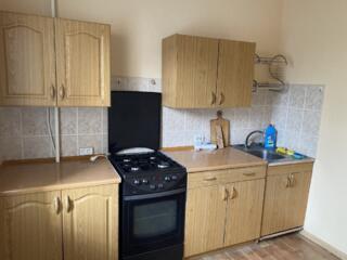 Продажа 1 комнатной квартиры в Корабельном районе