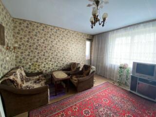 Продажа 2-комнатной квартиры в Корабельном районе