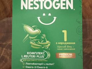 Смесь Nestogen 1 от Nestle