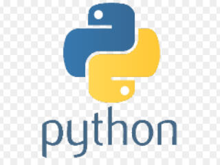 Python для детей и взрослых