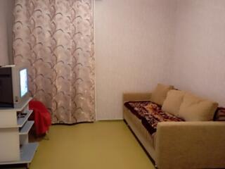 Комната в общежитии на Кировском(от собственника)