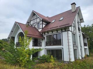 продаж 6-к будинок Обухівський, Іванковичі, 9756200 грн.